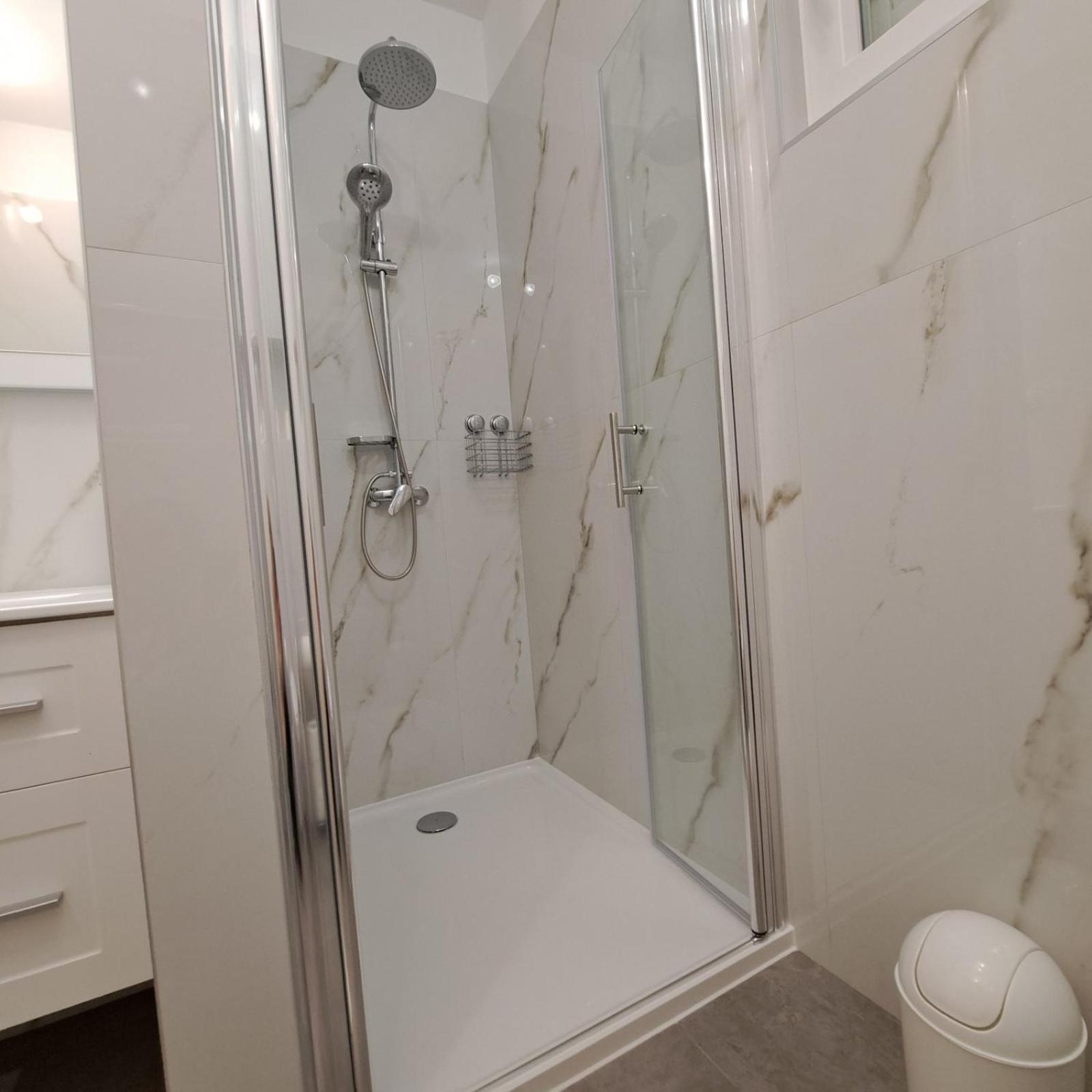 Apartments Marijana Rab Town Zewnętrze zdjęcie