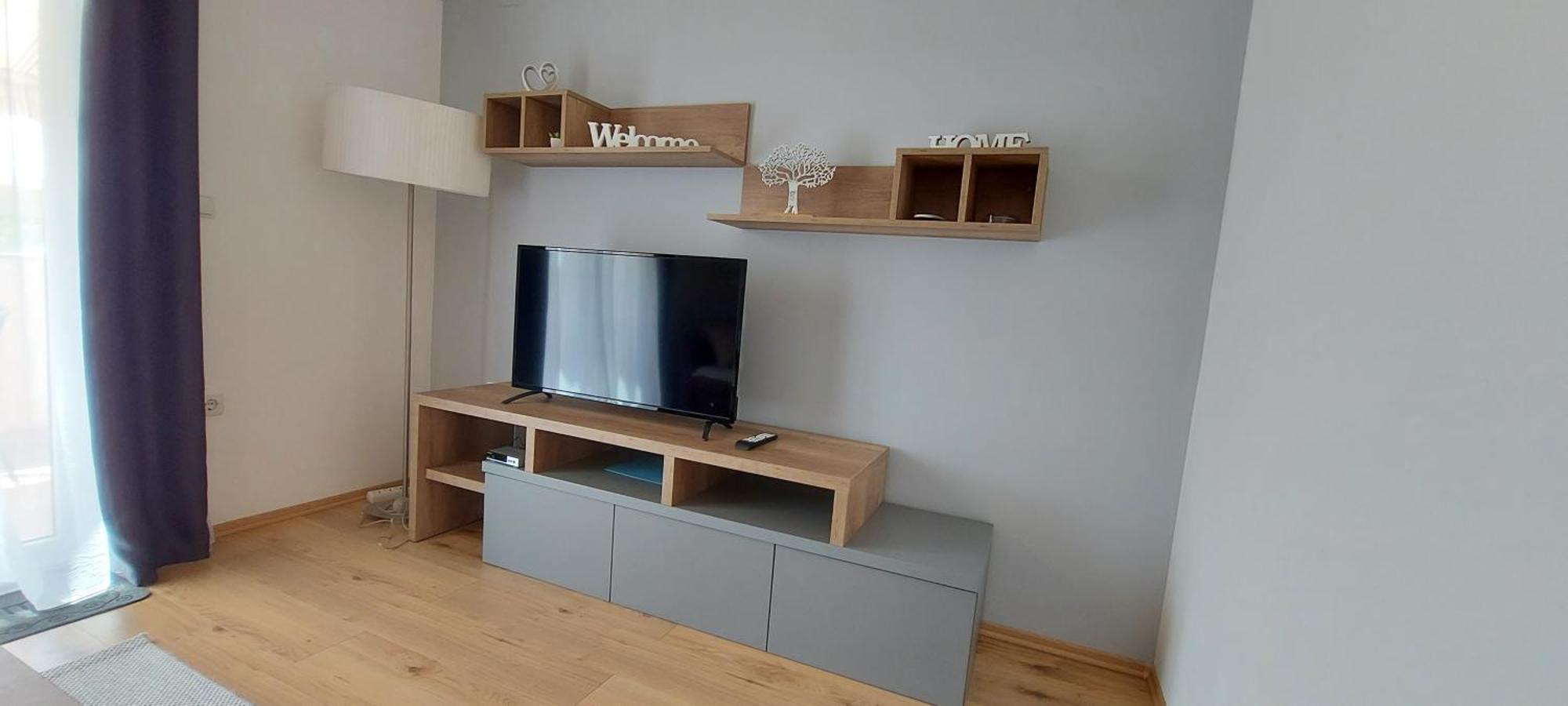 Apartments Marijana Rab Town Pokój zdjęcie