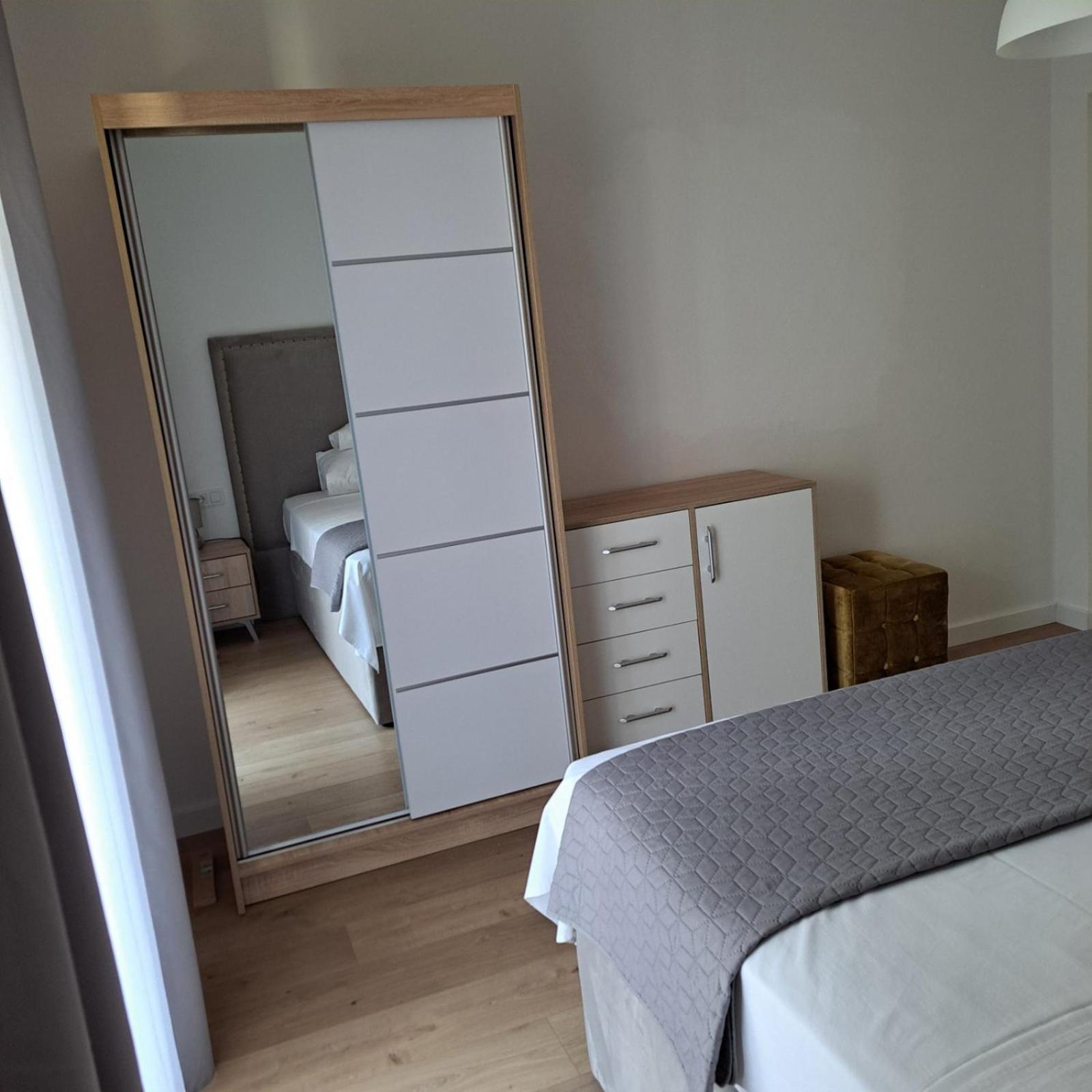 Apartments Marijana Rab Town Zewnętrze zdjęcie